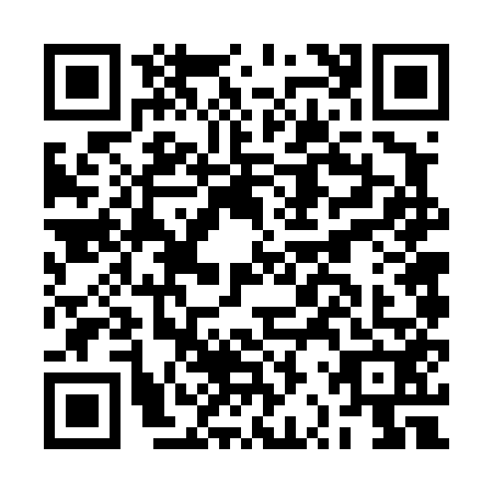QR code for BRV-4520