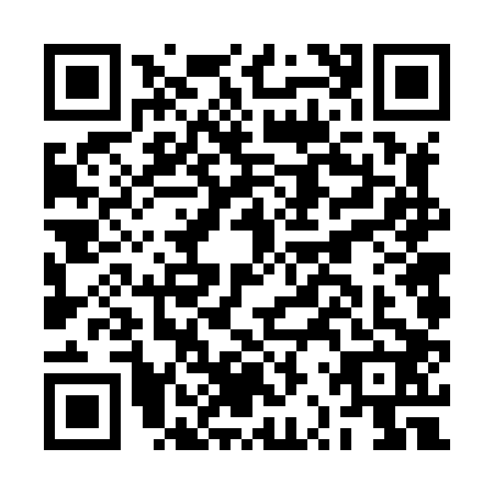 QR code for BRV-8021