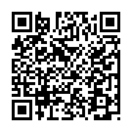 QR code for BRV-8615