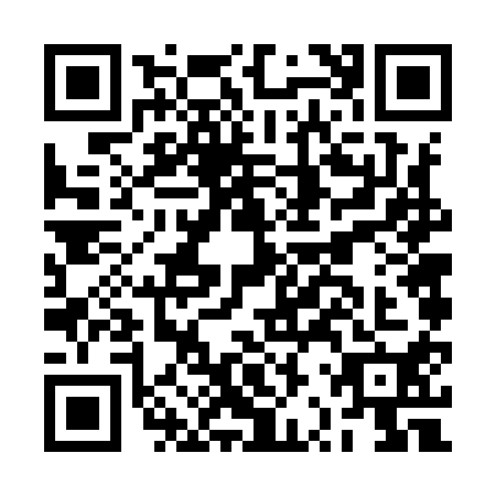 QR code for BRV-9105
