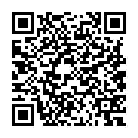 QR code for BRV-9724