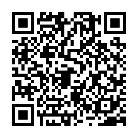 QR code for BRV2710