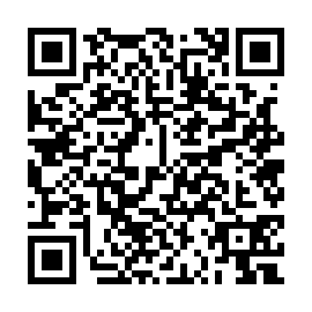 QR code for BRW-1301