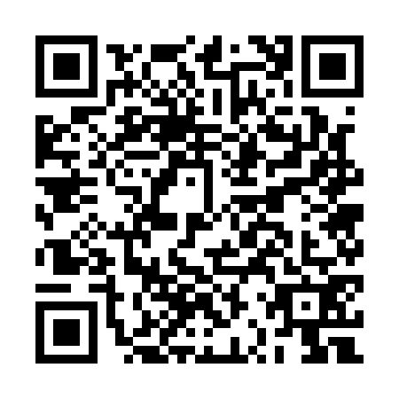 QR code for BRW-1727