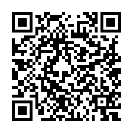 QR code for BRW-9130