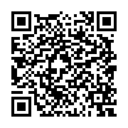 QR code for BRX-4456