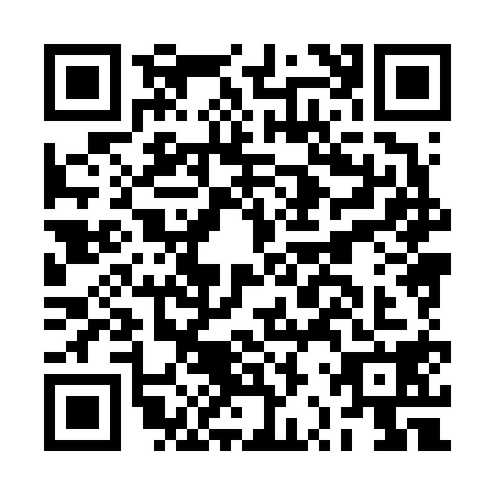 QR code for BRX-6184