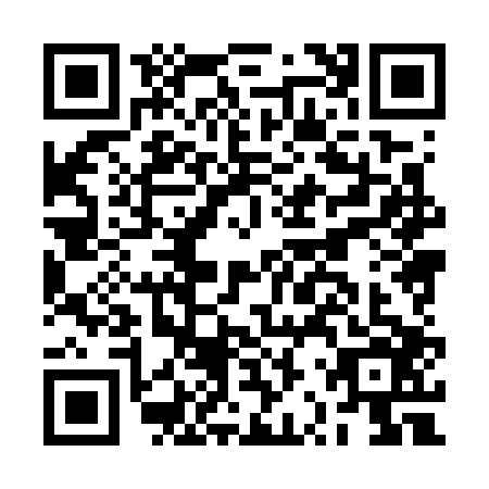 QR code for BRX-7061