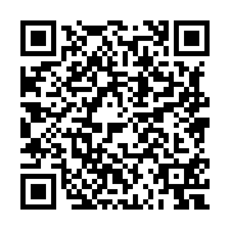 QR code for BRX-8101