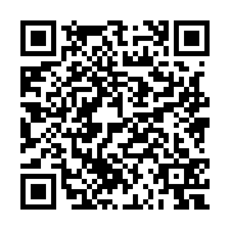 QR code for BRX1334