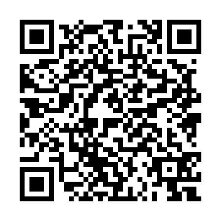 QR code for BRX5322