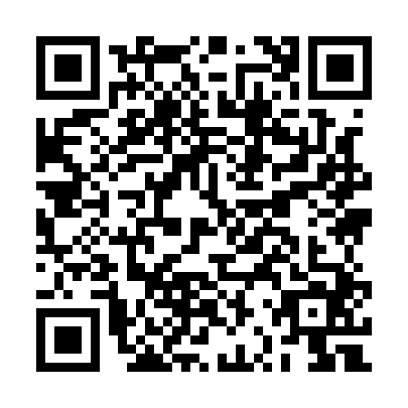 QR code for BRY-1445
