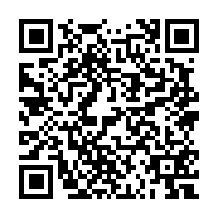 QR code for BRY-4511