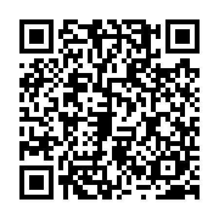 QR code for BRY-7459
