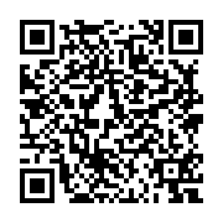 QR code for BRY-8112