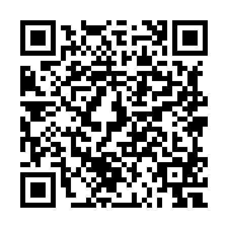 QR code for BRY-8841