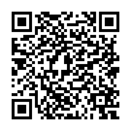 QR code for BRY-9069