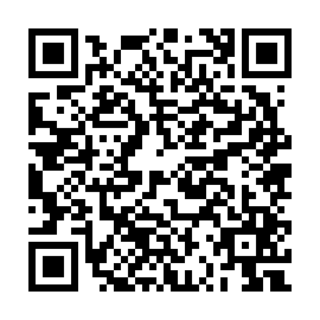 QR code for BRZ-6456