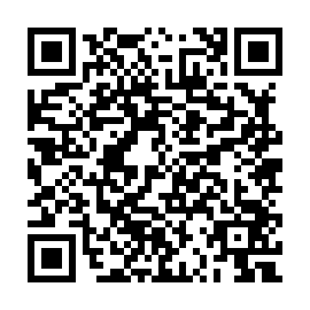 QR code for BRZ-8432