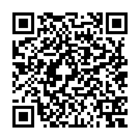 QR code for BRZ-9322