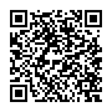 QR code for BRZ3470