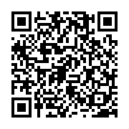 QR code for BRZ3590