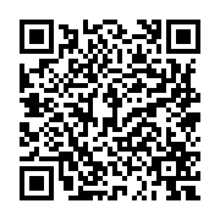 QR code for BSA-9677
