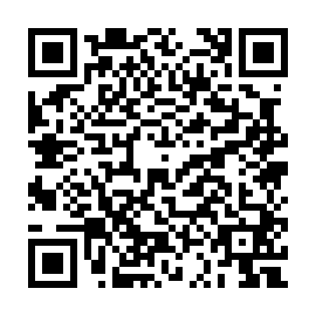 QR code for plate BSA-0400