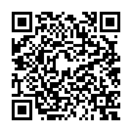 QR code for BSB-0352