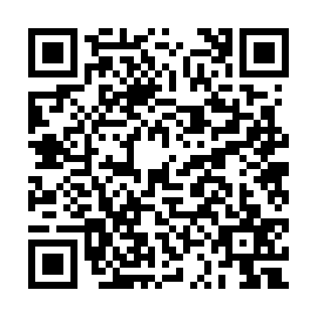 QR code for BSB-7371