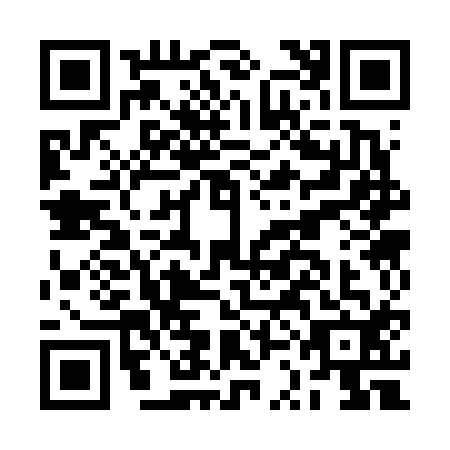 QR code for plate BSC-6125