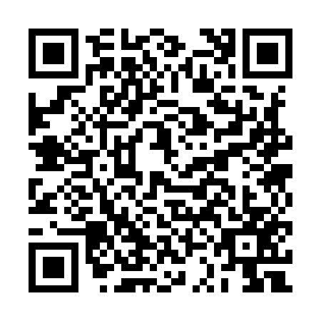 QR code for BSC9574