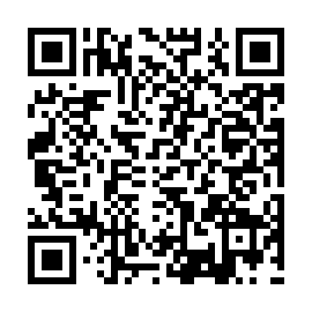 QR code for BSD-9491