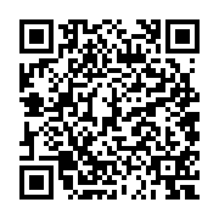 QR code for BSF-3116
