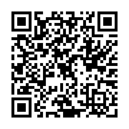 QR code for BSF6900