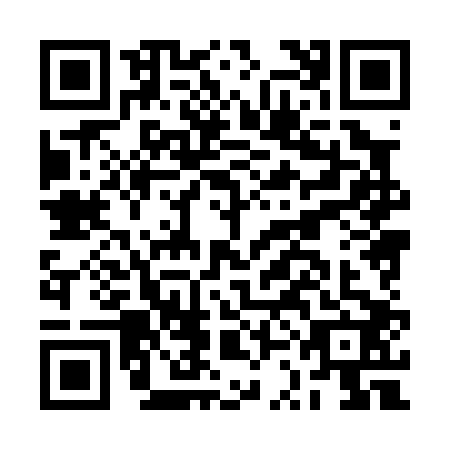 QR code for BSH-0023