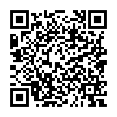 QR code for BSH9614