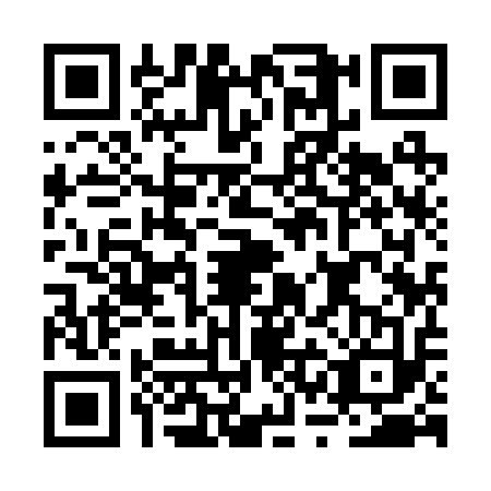 QR code for BSI-2134