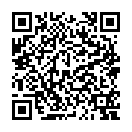 QR code for BSI-6104