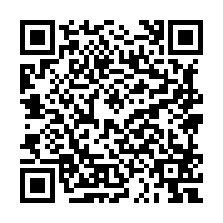 QR code for BSI-8831