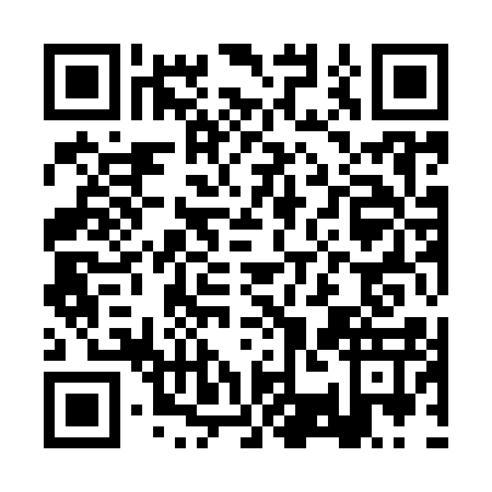 QR code for BSI-9175