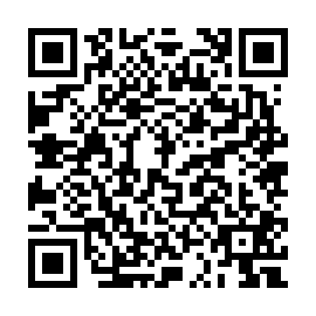 QR code for BSJ-6015