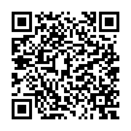 QR code for BSJ-7574