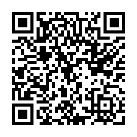 QR code for BSJ9513