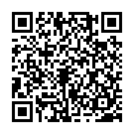 QR code for BSK-2547