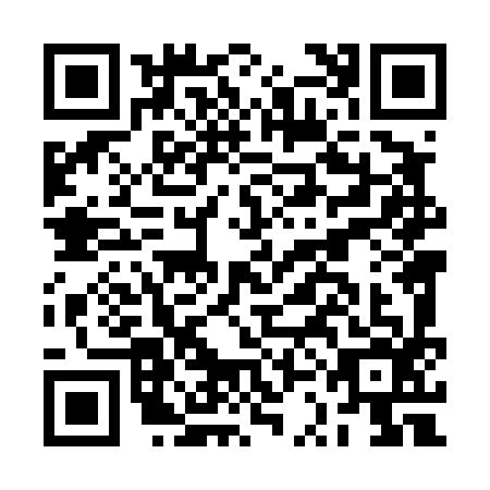QR code for BSL-4968