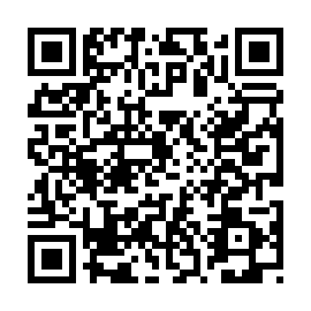QR code for BSL0014
