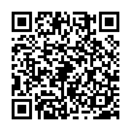 QR code for plate BSL-0412