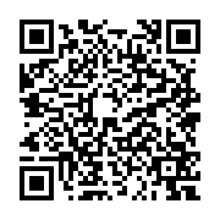 QR code for BSM-5632