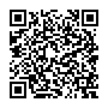QR code for BSM-6006